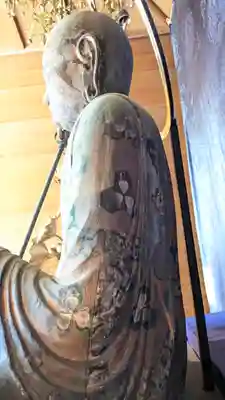 能化院(京都府)