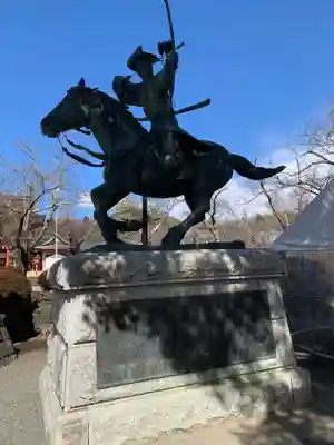 富士山本宮浅間大社(静岡県)
