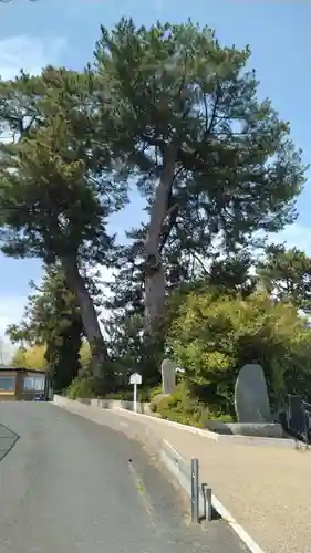 寶國寺(宮城県)