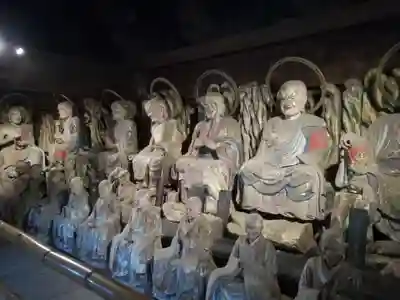 増上寺(東京都)