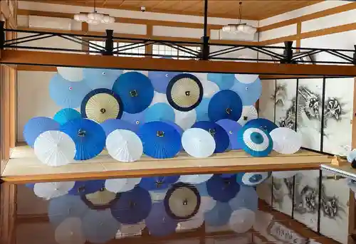 宝徳寺(群馬県)