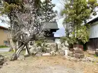 天満宮(滋賀県)