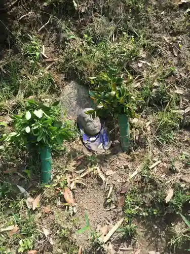 浄瑠璃寺のその他建物