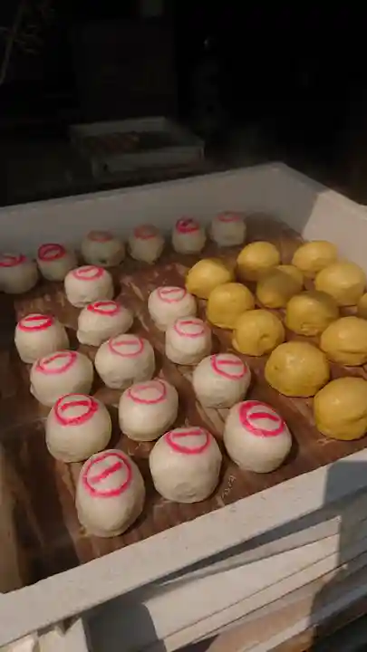 一畑薬師(島根県)