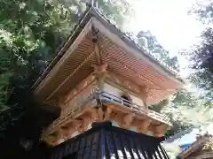 宝厳寺(滋賀県)