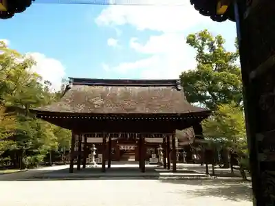 豊国神社(京都府)