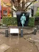 富岡八幡宮(東京都)