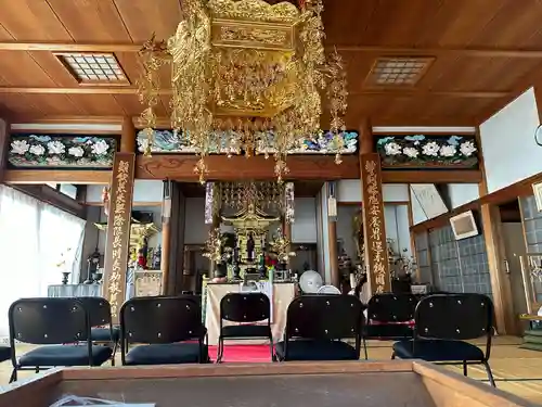 清水寺(愛知県)