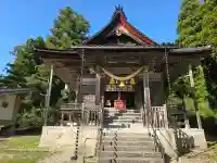 二上射水神社の{uncategorized: "未分類", other: "その他", undefined: "問題あり", building: "その他建物", grave: "お墓", sacred_gate: "鳥居", guardian: "狛犬", statue: "像", buddha: "仏像", history: "歴史", nature: "自然", garden: "庭園", animal: "動物", pagoda: "塔", temizu: "手水舎", mountain_gate: "山門・神門", sanctuary: "本殿・本堂", subordinate: "末社・摂社", art: "芸術", scenery: "景色", jizo: "地蔵", ema: "絵馬", goshuin: "御朱印", omikuji: "おみくじ", items: "授与品その他", amulet: "お守り", goshuincho: "御朱印帳", eats: "食事", festival: "お祭り", votive_dance: "神楽", shichigosan: "七五三参", wedding: "結婚式", experience: "体験その他", initially: "初詣", around: "周辺", anti_infection: "感染症対策"}