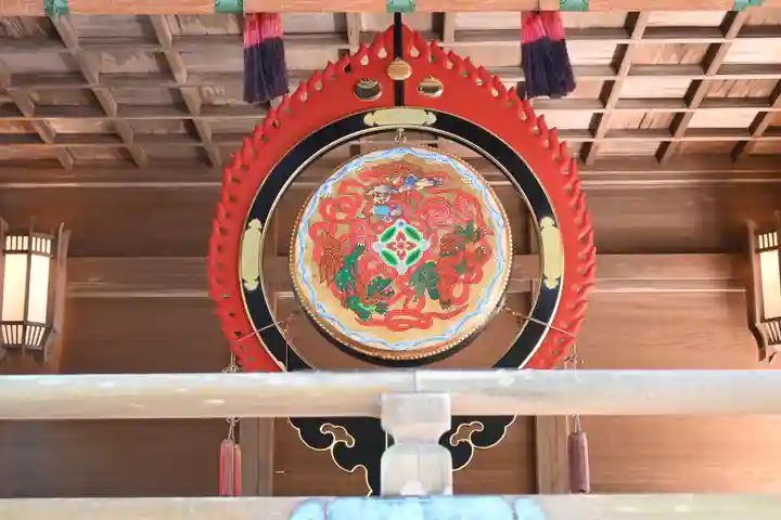 金刀比羅宮(香川県)