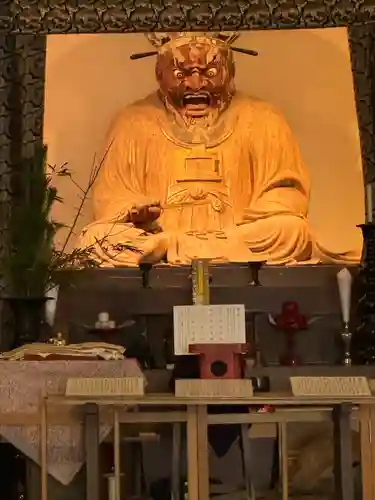 円応寺(神奈川県)