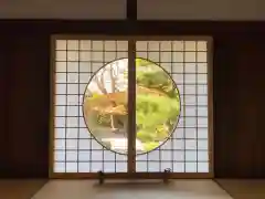 光明院（光明禅院）の建物その他