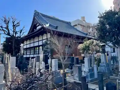 瑞泰寺の{uncategorized: "未分類", other: "その他", undefined: "問題あり", building: "その他建物", grave: "お墓", sacred_gate: "鳥居", guardian: "狛犬", statue: "像", buddha: "仏像", history: "歴史", nature: "自然", garden: "庭園", animal: "動物", pagoda: "塔", temizu: "手水舎", mountain_gate: "山門・神門", sanctuary: "本殿・本堂", subordinate: "末社・摂社", art: "芸術", scenery: "景色", jizo: "地蔵", ema: "絵馬", goshuin: "御朱印", omikuji: "おみくじ", items: "授与品その他", amulet: "お守り", goshuincho: "御朱印帳", eats: "食事", festival: "お祭り", votive_dance: "神楽", shichigosan: "七五三参", wedding: "結婚式", experience: "体験その他", initially: "初詣", around: "周辺", anti_infection: "感染症対策"}