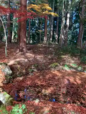願成寺(福島県)