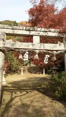 乗願寺(京都府)