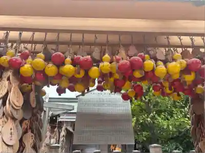 豊國神社(愛知県)