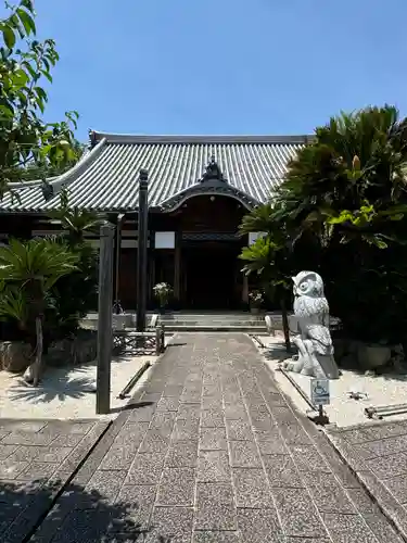 曹源寺(愛知県)
