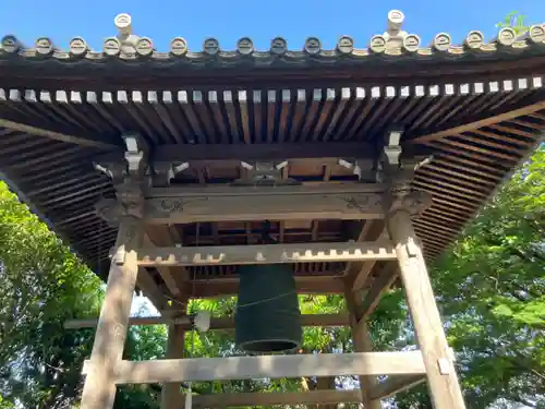 松蔭寺(神奈川県)