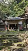 明星寺(福岡県)