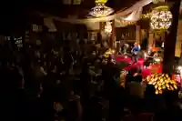 西林寺(福岡県)