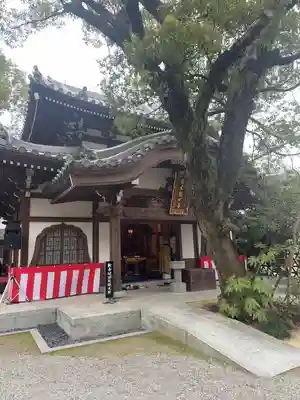 長楽寺(愛知県)