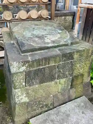 常光寺(栃木県)