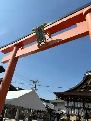 瀧尾神社の{uncategorized: "未分類", other: "その他", undefined: "問題あり", building: "その他建物", grave: "お墓", sacred_gate: "鳥居", guardian: "狛犬", statue: "像", buddha: "仏像", history: "歴史", nature: "自然", garden: "庭園", animal: "動物", pagoda: "塔", temizu: "手水舎", mountain_gate: "山門・神門", sanctuary: "本殿・本堂", subordinate: "末社・摂社", art: "芸術", scenery: "景色", jizo: "地蔵", ema: "絵馬", goshuin: "御朱印", omikuji: "おみくじ", items: "授与品その他", amulet: "お守り", goshuincho: "御朱印帳", eats: "食事", festival: "お祭り", votive_dance: "神楽", shichigosan: "七五三参", wedding: "結婚式", experience: "体験その他", initially: "初詣", around: "周辺", anti_infection: "感染症対策"}