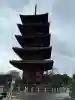 池上本門寺の{uncategorized: "未分類", other: "その他", undefined: "問題あり", building: "その他建物", grave: "お墓", sacred_gate: "鳥居", guardian: "狛犬", statue: "像", buddha: "仏像", history: "歴史", nature: "自然", garden: "庭園", animal: "動物", pagoda: "塔", temizu: "手水舎", mountain_gate: "山門・神門", sanctuary: "本殿・本堂", subordinate: "末社・摂社", art: "芸術", scenery: "景色", jizo: "地蔵", ema: "絵馬", goshuin: "御朱印", omikuji: "おみくじ", items: "授与品その他", amulet: "お守り", goshuincho: "御朱印帳", eats: "食事", festival: "お祭り", votive_dance: "神楽", shichigosan: "七五三参", wedding: "結婚式", experience: "体験その他", initially: "初詣", around: "周辺", anti_infection: "感染症対策"}