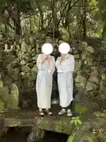 五井山 妙善院(愛知県)