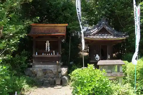 弥勒寺(愛知県)