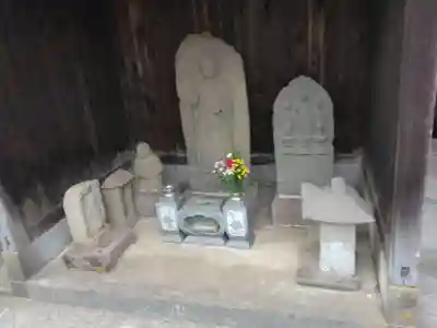 保寿院(神奈川県)