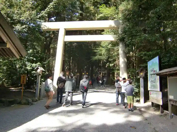 椿大神社(三重県)
