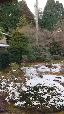 雲龍院(京都府)