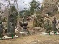 長谷寺(三重県)