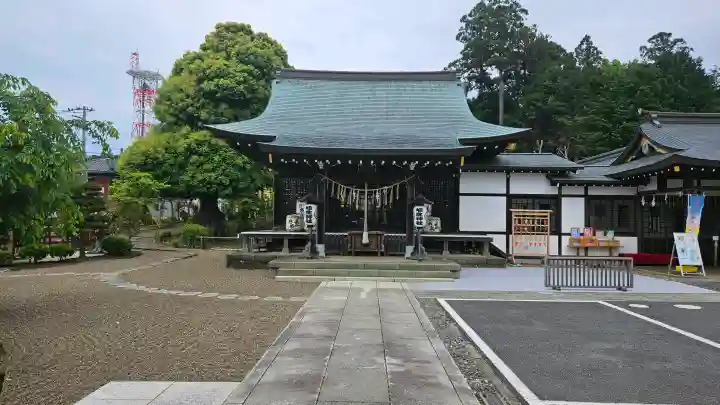 埴生神社の{uncategorized: "未分類", other: "その他", undefined: "問題あり", building: "その他建物", grave: "お墓", sacred_gate: "鳥居", guardian: "狛犬", statue: "像", buddha: "仏像", history: "歴史", nature: "自然", garden: "庭園", animal: "動物", pagoda: "塔", temizu: "手水舎", mountain_gate: "山門・神門", sanctuary: "本殿・本堂", subordinate: "末社・摂社", art: "芸術", scenery: "景色", jizo: "地蔵", ema: "絵馬", goshuin: "御朱印", omikuji: "おみくじ", items: "授与品その他", amulet: "お守り", goshuincho: "御朱印帳", eats: "食事", festival: "お祭り", votive_dance: "神楽", shichigosan: "七五三参", wedding: "結婚式", experience: "体験その他", initially: "初詣", around: "周辺", anti_infection: "感染症対策"}