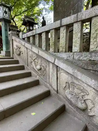 待乳山聖天（本龍院）の{uncategorized: "未分類", other: "その他", undefined: "問題あり", building: "その他建物", grave: "お墓", sacred_gate: "鳥居", guardian: "狛犬", statue: "像", buddha: "仏像", history: "歴史", nature: "自然", garden: "庭園", animal: "動物", pagoda: "塔", temizu: "手水舎", mountain_gate: "山門・神門", sanctuary: "本殿・本堂", subordinate: "末社・摂社", art: "芸術", scenery: "景色", jizo: "地蔵", ema: "絵馬", goshuin: "御朱印", omikuji: "おみくじ", items: "授与品その他", amulet: "お守り", goshuincho: "御朱印帳", eats: "食事", festival: "お祭り", votive_dance: "神楽", shichigosan: "七五三参", wedding: "結婚式", experience: "体験その他", initially: "初詣", around: "周辺", anti_infection: "感染症対策"}