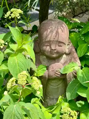 霊源院(京都府)