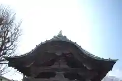 聖福寺(埼玉県)