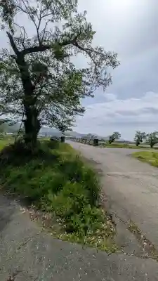 一ノ宮神社の{uncategorized: "未分類", other: "その他", undefined: "問題あり", building: "その他建物", grave: "お墓", sacred_gate: "鳥居", guardian: "狛犬", statue: "像", buddha: "仏像", history: "歴史", nature: "自然", garden: "庭園", animal: "動物", pagoda: "塔", temizu: "手水舎", mountain_gate: "山門・神門", sanctuary: "本殿・本堂", subordinate: "末社・摂社", art: "芸術", scenery: "景色", jizo: "地蔵", ema: "絵馬", goshuin: "御朱印", omikuji: "おみくじ", items: "授与品その他", amulet: "お守り", goshuincho: "御朱印帳", eats: "食事", festival: "お祭り", votive_dance: "神楽", shichigosan: "七五三参", wedding: "結婚式", experience: "体験その他", initially: "初詣", around: "周辺", anti_infection: "感染症対策"}