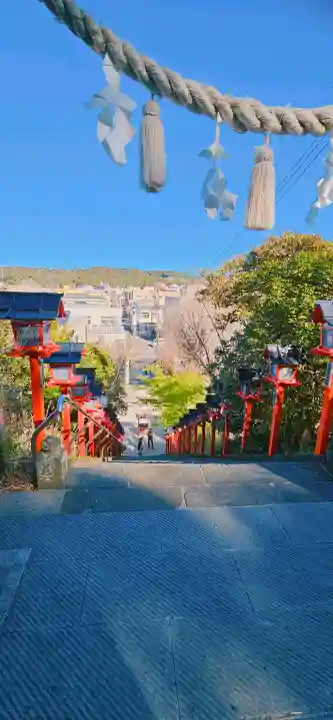 遠見岬神社の{uncategorized: "未分類", other: "その他", undefined: "問題あり", building: "その他建物", grave: "お墓", sacred_gate: "鳥居", guardian: "狛犬", statue: "像", buddha: "仏像", history: "歴史", nature: "自然", garden: "庭園", animal: "動物", pagoda: "塔", temizu: "手水舎", mountain_gate: "山門・神門", sanctuary: "本殿・本堂", subordinate: "末社・摂社", art: "芸術", scenery: "景色", jizo: "地蔵", ema: "絵馬", goshuin: "御朱印", omikuji: "おみくじ", items: "授与品その他", amulet: "お守り", goshuincho: "御朱印帳", eats: "食事", festival: "お祭り", votive_dance: "神楽", shichigosan: "七五三参", wedding: "結婚式", experience: "体験その他", initially: "初詣", around: "周辺", anti_infection: "感染症対策"}