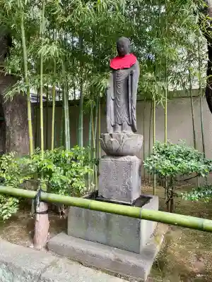 無量寺(東京都)