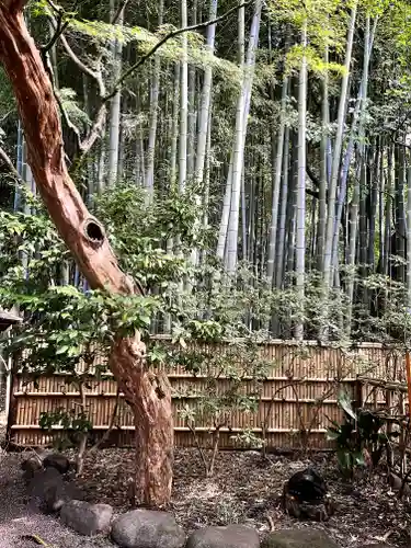 多摩清水社(東京都)