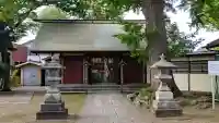 蘇我比咩神社の{uncategorized: "未分類", other: "その他", undefined: "問題あり", building: "その他建物", grave: "お墓", sacred_gate: "鳥居", guardian: "狛犬", statue: "像", buddha: "仏像", history: "歴史", nature: "自然", garden: "庭園", animal: "動物", pagoda: "塔", temizu: "手水舎", mountain_gate: "山門・神門", sanctuary: "本殿・本堂", subordinate: "末社・摂社", art: "芸術", scenery: "景色", jizo: "地蔵", ema: "絵馬", goshuin: "御朱印", omikuji: "おみくじ", items: "授与品その他", amulet: "お守り", goshuincho: "御朱印帳", eats: "食事", festival: "お祭り", votive_dance: "神楽", shichigosan: "七五三参", wedding: "結婚式", experience: "体験その他", initially: "初詣", around: "周辺", anti_infection: "感染症対策"}
