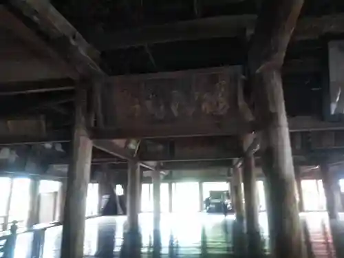 豊国神社 (広島県)