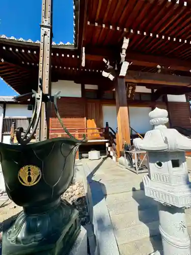 西導寺(京都府)