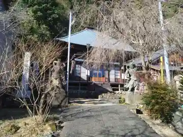 円融寺(静岡県)