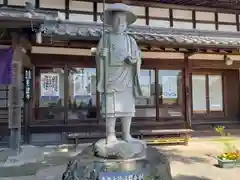 滝仙寺(三重県)