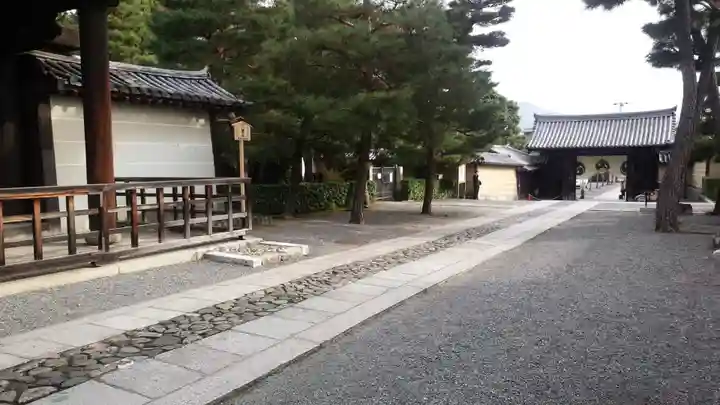 大徳寺(京都府)