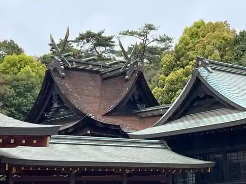 福山八幡宮(広島県)