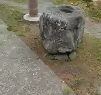 八坂神社(宮城県)